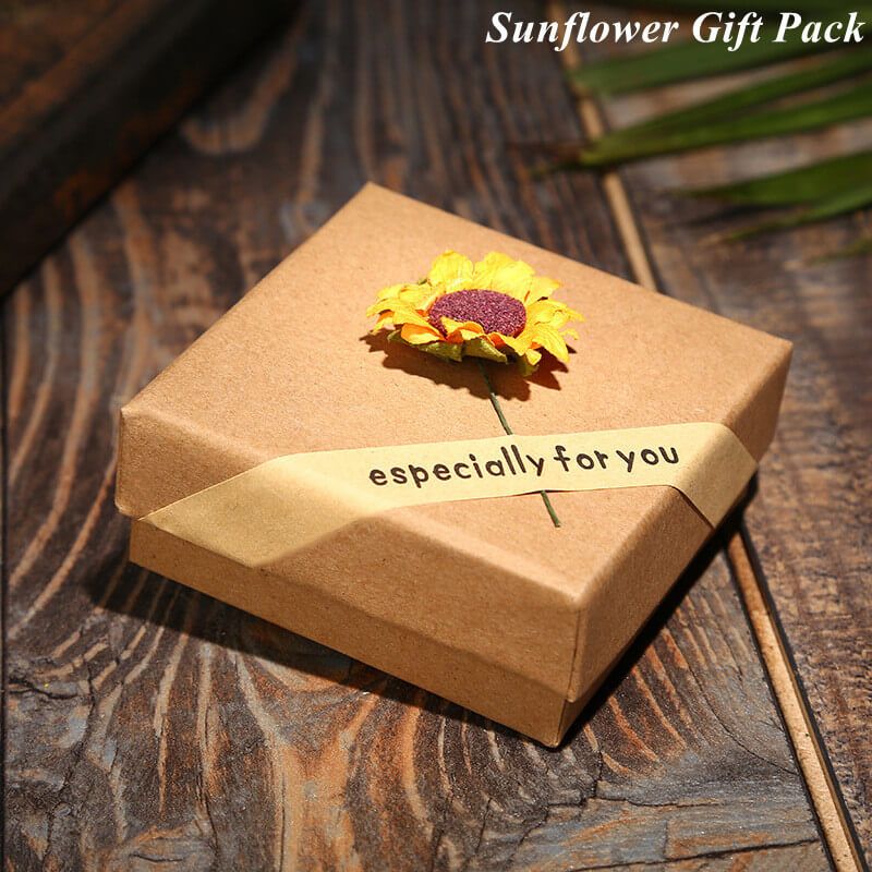 For Granddaughter - You Are Braver, Stronger, Smarter And More Loved Than You Ever Imaging Arrow Bracelet