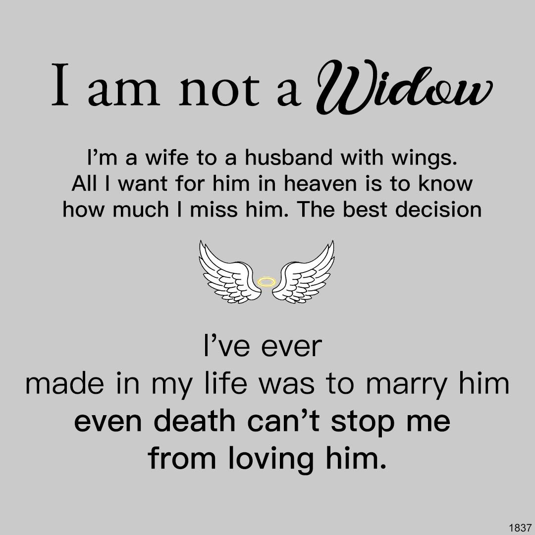 For Memorial - Missing You Always Custom Name And Date Bead Bracelet