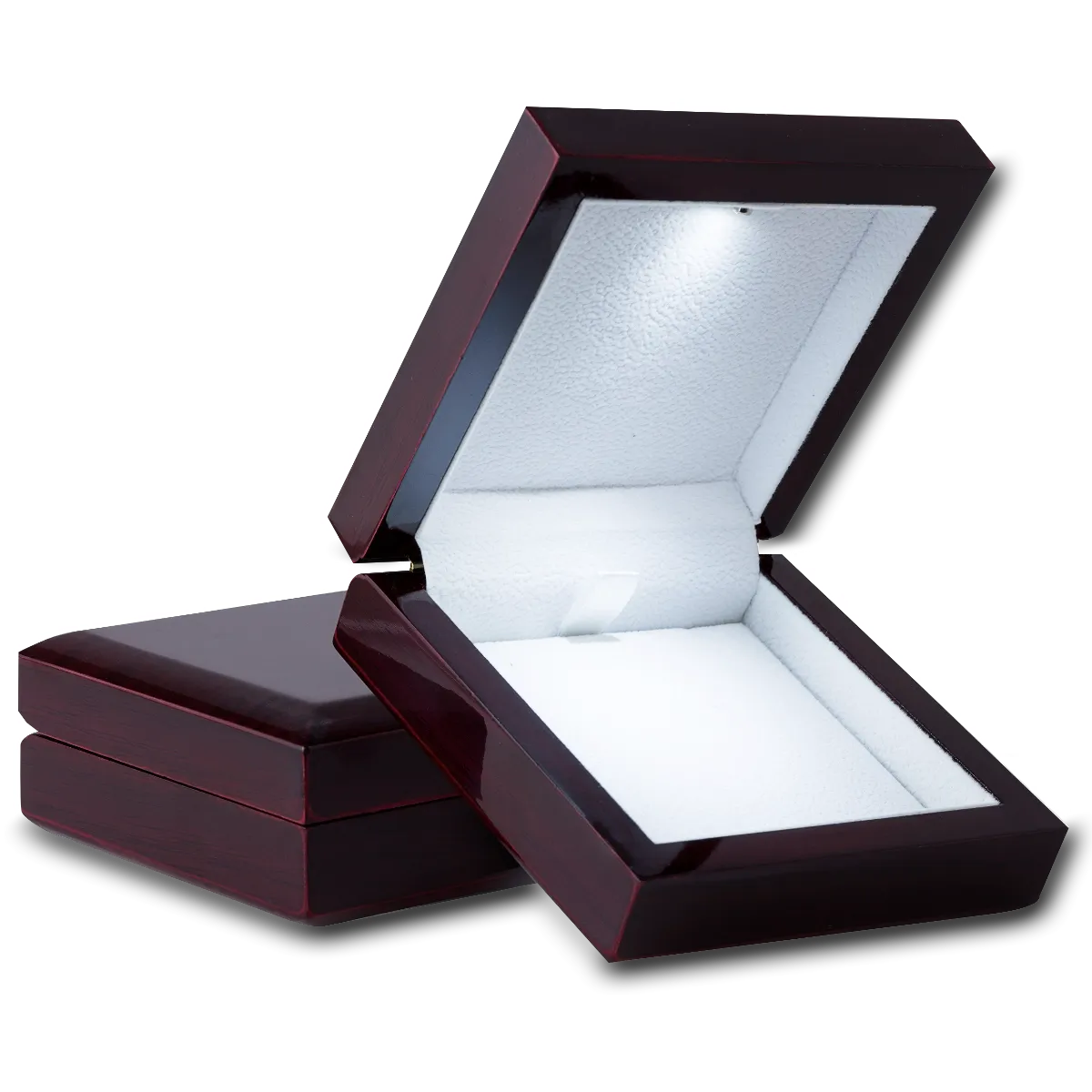 2025 Graduation Keychain - Within You All You Need